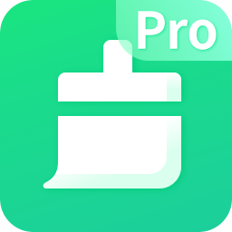 360清理Pro绿色提取版