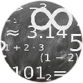 EquationsPro