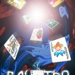 Balatro简体汉化补丁