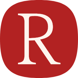 RainCrack全能多媒体格式转码工具