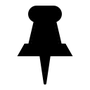 PinWin窗口置顶