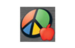MacDrive软件