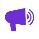 VolumeMaster网页音量控制器插件