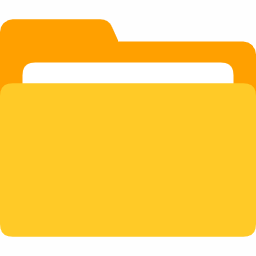 WebpCvt