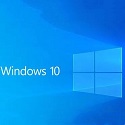 win10系统
