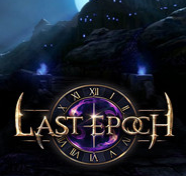 最后纪元Last Epoch风灵月影修改器