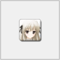 rpg存档修改器通用版