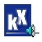 KX3552创新声卡驱动