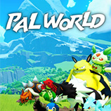 幻兽帕鲁星穹铁道符玄外观MOD