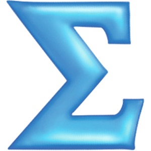 MathType中文版