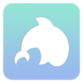 Whalebird