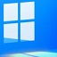 联想win11系统 v1.0软件下载 联想win11系统 v1.0软件下载