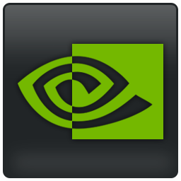 英伟达NVIDIA App