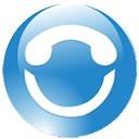 浙江电信新航线ECP