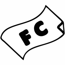 Flying Carpet文件传输
