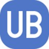 UiBotCreator