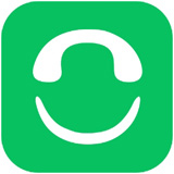 协同通信