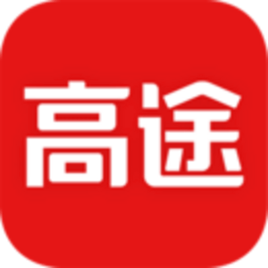 高途课堂PC客户端