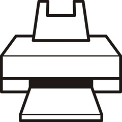 佳博GP-3120TU打印机驱动