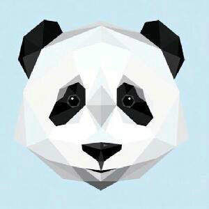 PanDa PE