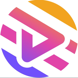 JumpVideo视频笔记