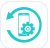 Apowersoft手机管理大师