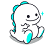 BigoLiveConnector