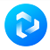 AnyVideoConverterToolkits
