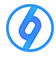 IOTransferPro