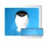 EasyVideoLogoRemover
