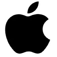 IOS手游模拟器