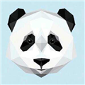 PanDaPE
