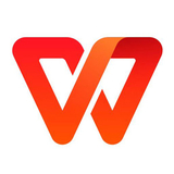 WPSOffice