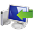 CPNTools