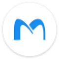 MorroConnect
