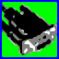 EterlogicVirtualSerialPortsEmulator