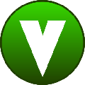 VirtualBrowser