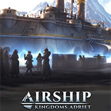 飞空艇时代贸易帝国十五项修改器风灵月影版