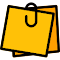 Markdown便签插件Markdown Sticky Notes