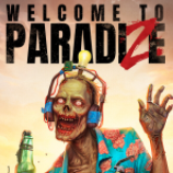 欢迎来到帕拉迪泽Welcome to ParadiZe九项修改器