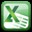 蓝梦Excel批量处理