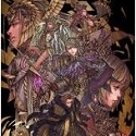 幻想大陆战记:卢纳基亚传说修改器Gamebuff