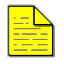AM-Notebook中文版