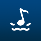 音流播放器