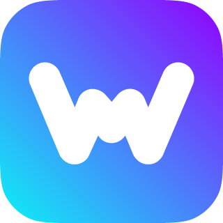 wemod专业补丁