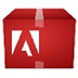 AdobeCreativeCloudCleanerTool
