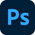 AdobePhotoshop2024