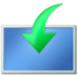 MediaCreationTool22H2