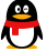 QQ2022