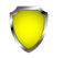 FortFirewall
